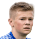 https://img.jingyuzhiboo.com.cn/img/football/player/7ccc0e181e2fa1e99457d6435f03b808.png