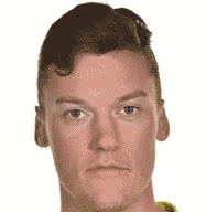 https://img.jingyuzhiboo.com.cn/img/football/player/7ccff07d618749baca6e568e966cc6c3.png