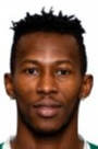 https://img.jingyuzhiboo.com.cn/img/football/player/7cd4a988458b7fa5ab0a52617e187c77.jpg