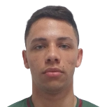 https://img.jingyuzhiboo.com.cn/img/football/player/7cd6fd07e334f5f33a21006aebe6ce75.png