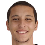 https://img.jingyuzhiboo.com.cn/img/football/player/7cd791be8ab65857e97fd8aef801066d.png