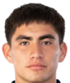 https://img.jingyuzhiboo.com.cn/img/football/player/7cdf4351e5ec85e38302ffb8834fdd0e.png