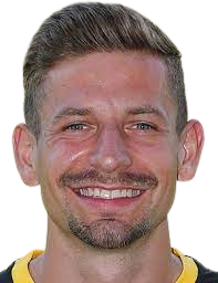 https://img.jingyuzhiboo.com.cn/img/football/player/7ce01d90264093032fb43e6e2a51a6d7.png