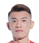 https://img.jingyuzhiboo.com.cn/img/football/player/7ce187b9cf4ddec0eb40f59a3da83285.png