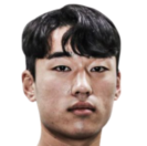 https://img.jingyuzhiboo.com.cn/img/football/player/7ce41acd754c4147ad14529e68572fd3.png