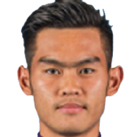 https://img.jingyuzhiboo.com.cn/img/football/player/7ce52e18d4527dadaa84357f24176052.png