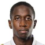 https://img.jingyuzhiboo.com.cn/img/football/player/7ce7154efb5b08e6a36b72c46eb53a69.png