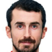 https://img.jingyuzhiboo.com.cn/img/football/player/7ce771e27c9df7251539eb05f8fe1a8c.jpg