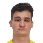 https://img.jingyuzhiboo.com.cn/img/football/player/7ce8d66c1a9d52c1d343c6ceb0812657.png