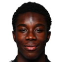 https://img.jingyuzhiboo.com.cn/img/football/player/7cebbf0c03b178c8eb543f1213c21200.png