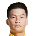 https://img.jingyuzhiboo.com.cn/img/football/player/7cecb80bd78248675d696cbe082ea21a.png