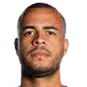 https://img.jingyuzhiboo.com.cn/img/football/player/7cf14621c075eeb66be989879d7dacb7.png