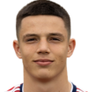 https://img.jingyuzhiboo.com.cn/img/football/player/7cf2dd8443ccdc4d074e2f920c1b47b8.png