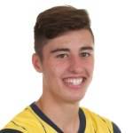 https://img.jingyuzhiboo.com.cn/img/football/player/7cf9354d1f738f0cd57f34929074705a.png