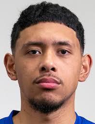 https://img.jingyuzhiboo.com.cn/img/football/player/7cf93a602474552825ade9b4507c02b7.jpg