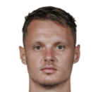 https://img.jingyuzhiboo.com.cn/img/football/player/7cfd8e5f5ec5facd832591e05cac9300.png