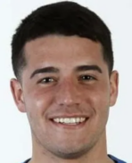 https://img.jingyuzhiboo.com.cn/img/football/player/7cff339ec33921ed041aaff50598598b.png