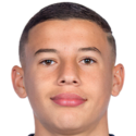 https://img.jingyuzhiboo.com.cn/img/football/player/7cffc87ec0c9abb00a957830779d67eb.png