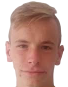 https://img.jingyuzhiboo.com.cn/img/football/player/7d008b7a2a803f4976799fd7b7344743.png