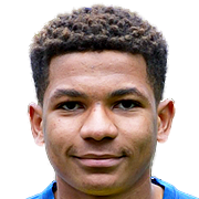 https://img.jingyuzhiboo.com.cn/img/football/player/7d02f657976180027b8a966e84193e99.png