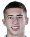 https://img.jingyuzhiboo.com.cn/img/football/player/7d09110c607ff2b48e6d8318070b92f1.png