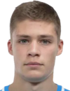 https://img.jingyuzhiboo.com.cn/img/football/player/7d0e4ebb74a346b742ec13f9e4339d55.png