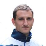 https://img.jingyuzhiboo.com.cn/img/football/player/7d13194c2425b3150c6a3bf6656fd29e.png