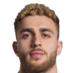 https://img.jingyuzhiboo.com.cn/img/football/player/7d15749c1ea13ef39fd08d8ceb447ad3.png