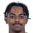 https://img.jingyuzhiboo.com.cn/img/football/player/7d179eda8242cda677898872069d5636.png