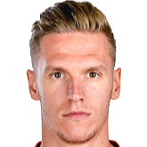 https://img.jingyuzhiboo.com.cn/img/football/player/7d18c32c25c8fe8e89da8aef473ec678.png