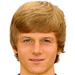 https://img.jingyuzhiboo.com.cn/img/football/player/7d1d44546127b226041b2df4ff459f49.png