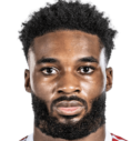 https://img.jingyuzhiboo.com.cn/img/football/player/7d1df0e06cc79bed7217ad72ab5f3c8f.png
