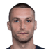 https://img.jingyuzhiboo.com.cn/img/football/player/7d1f30b89aac1c0e6fd3933d583242c7.png