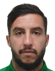 https://img.jingyuzhiboo.com.cn/img/football/player/7d23e29689e81c1161b941b2245a2a95.png