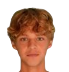 https://img.jingyuzhiboo.com.cn/img/football/player/7d3559eb3d9c6920c82a1559a24677da.png