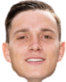 https://img.jingyuzhiboo.com.cn/img/football/player/7d35e3bda3ee52ed6e76b2f4411bae99.png