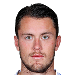 https://img.jingyuzhiboo.com.cn/img/football/player/7d37f18f661c4e4a5200d70b7e43dc42.png