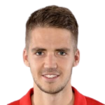 https://img.jingyuzhiboo.com.cn/img/football/player/7d3a16cd5d69d960c76f686686618d29.png