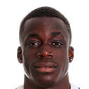 https://img.jingyuzhiboo.com.cn/img/football/player/7d40d3c47cd440298f4973b46b4c8b41.png