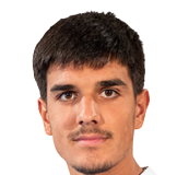 https://img.jingyuzhiboo.com.cn/img/football/player/7d4158123d67da5cb0c2741d64e0e193.png