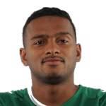 https://img.jingyuzhiboo.com.cn/img/football/player/7d47ec5d60f3c1318e0a6febd33c62e9.png