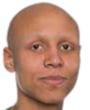https://img.jingyuzhiboo.com.cn/img/football/player/7d4d734d55267d4adf33fe053486689b.png