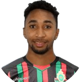 https://img.jingyuzhiboo.com.cn/img/football/player/7d4f938ec110a04dae54ec66fca59670.png