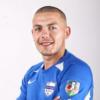 https://img.jingyuzhiboo.com.cn/img/football/player/7d515d91f92aa4a060b1edc7e9e69f94.jpg