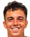 https://img.jingyuzhiboo.com.cn/img/football/player/7d53d7fd55f2f36c28015bc0fe3ebffc.png