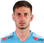 https://img.jingyuzhiboo.com.cn/img/football/player/7d567f9c1aa83964f6d844ecbd3b9b29.png