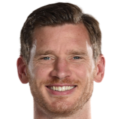 https://img.jingyuzhiboo.com.cn/img/football/player/7d578f67bd3f203f7ea256de8bed4bbc.png