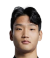 https://img.jingyuzhiboo.com.cn/img/football/player/7d57f24a33da66139533fc27815814ca.png