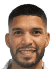 https://img.jingyuzhiboo.com.cn/img/football/player/7d5cfadcaffffc293ac9ea2a5e68fc09.png