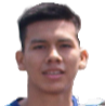 https://img.jingyuzhiboo.com.cn/img/football/player/7d5d8d04e0d8d67821d9964cfbfc2ff2.png